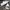 Dr. Martens Casual Casual shoe Pria white photo 1