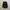 CANTERBURY OF NEW ZELAND ALL BLACKS RUGBY SHIRT photo 1