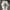 Dr. Martens Casual Casual shoe Pria white photo 6