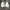 Dr. Martens Casual Casual shoe Pria white photo 7