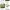 Dr. Martens Casual Casual shoe Pria white photo 2