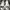 Dr. Martens Casual Casual shoe Pria white photo 3