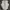 Dr. Martens Casual Casual shoe Pria white photo 5