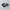 VANS Streetwear Skater Sneakers Pria black photo 3