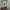 H&M X BILLIE AILISH OVERSIZED HOODED TOP photo 5