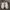 Dr. Martens Casual Sneakers Pria khaki photo 3
