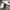 Dr. Martens Casual Sneakers Pria khaki photo 1