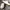 Dr. Martens Casual Sneakers Pria Khaki