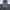 Denim wahed Carpenter by Forever 21 photo 1