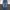 Denim Wahed Carpenter By Forever 21