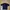 TSHIRT OVERSIZE BLACK