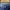 Longchamp Luxury Casual Crossbody Bag Wanita navy photo 2