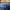 Longchamp Luxury Casual Crossbody Bag Wanita Navy