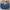 Longchamp Luxury Casual Crossbody Bag Wanita navy photo 1