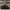 BALLY SWITZERLAND FREYO LEATHER SUEDE SNEAKERS BROWN , BALLY photo 3