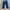 LEVIS VTG PANTS DENIM  BLUE JEANS photo 2