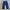 LEVIS VTG PANTS DENIM  BLUE JEANS