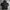 Hoodie Zipper MLB Navy photo 1