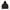 Uniqlo seamless 3D cut down jacket photo 1