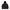 Uniqlo Seamless 3D Cut Down Jacket