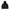 Uniqlo seamless 3D cut down jacket photo 3