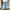 Streetwear Skater Jeans Pria blue photo 2