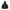 Uniqo hybrid 3D cut down jacket photo 2