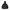 Uniqo Hybrid 3D Cut Down Jacket