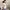 Woman’s cream colored scrunch blouse photo 2