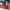 Classic Slip On Vans UK 2,5 photo 2