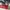 Classic Slip On Vans UK 2,5