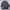 Casual Bomber jacket Wanita brown black photo 1