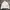 Zara Casual Jumper Pria White