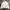 Zara Casual Jumper Pria White