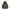 Mountain hardwear conduit down jacket photo 4