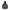 Mountain Hardwear Conduit Down Jacket