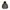 Mountain hardwear conduit down jacket photo 3