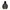 Mountain Hardwear Conduit Down Jacket