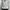 Urband Type Tracktop Windbreaker Jacket Abu abu photo 1