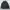 Casual Parka Wanita black photo 1