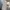 Adidas Streetwear Casual Sneakers Pria cream photo 4