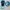Sportswear Minimalist Pria blue photo 1