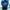 Sportswear Minimalist Pria blue photo 3