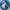 Sportswear Minimalist Pria blue photo 2