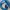 Sportswear Minimalist Pria Blue