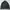Uniqlo Casual Bomber Jacket Pria Brown Black
