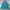 Casual Bomber Jacket Pria Multicolor
