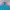 Casual Bomber jacket Pria multicolor photo 2