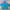 Casual Bomber jacket Pria multicolor photo 4