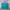 Casual Bomber jacket Pria multicolor photo 6